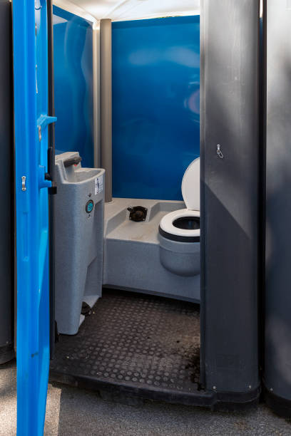 Best Portable bathroom rental  in West Haven, UT